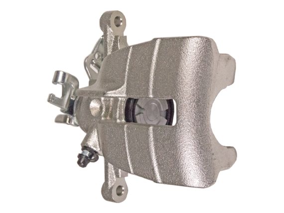 86-0767_003.JPG Caliper 86-0767 OE 7H0615423