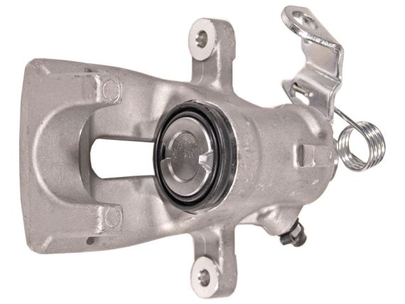 86-0815_001.JPG Caliper 86-0815 OE 542096