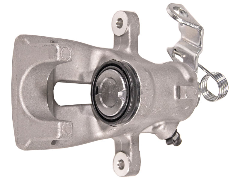 Caliper 86-0815 OE 542096