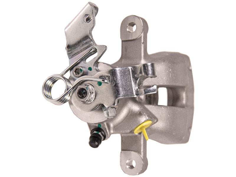 Caliper 86-0815 OE 542096