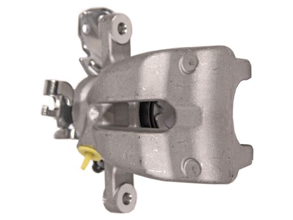 86-0815_003.JPG Caliper 86-0815 OE 542096