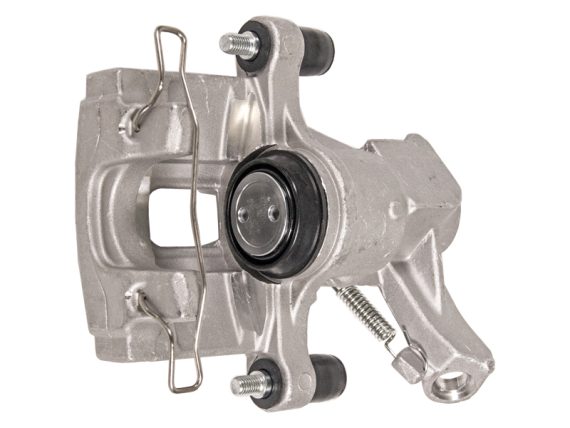 86-0827_001.JPG Caliper 86-0827 OE 12800334
