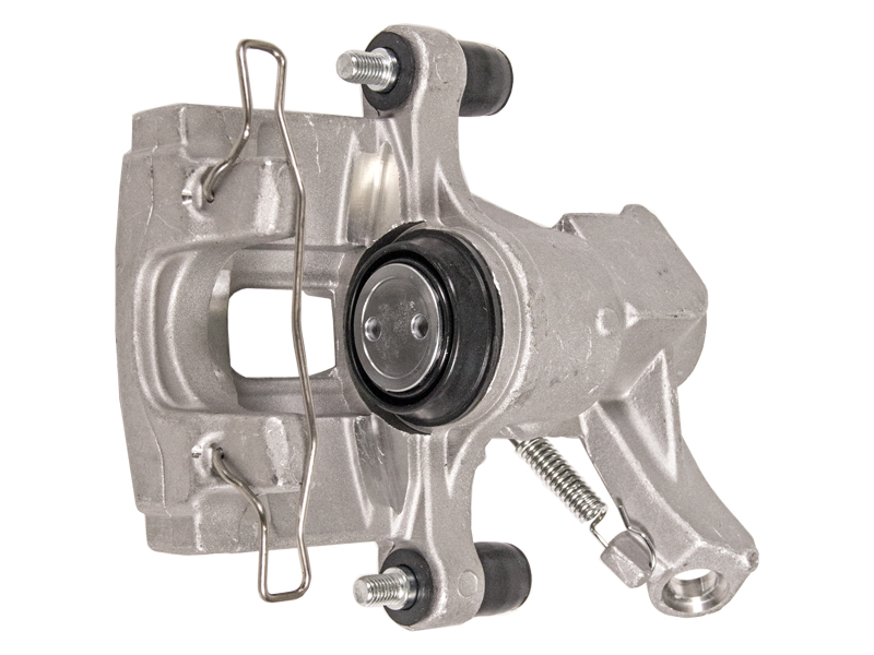 Caliper 86-0827 OE 12800334