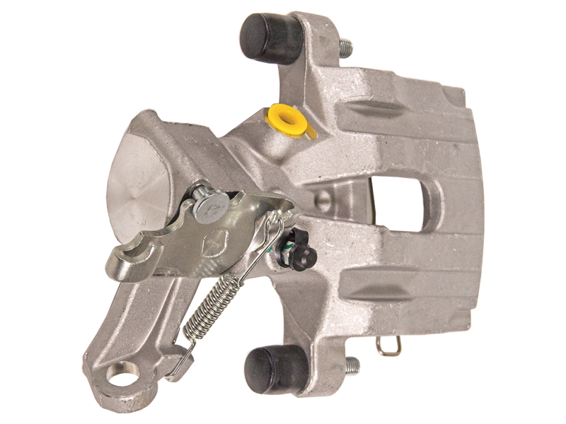 Caliper 86-0827 OE 12800334