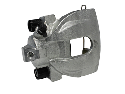 Caliper 86-0836 OE 