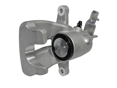 Caliper 86-0847 OE 1J0615423C