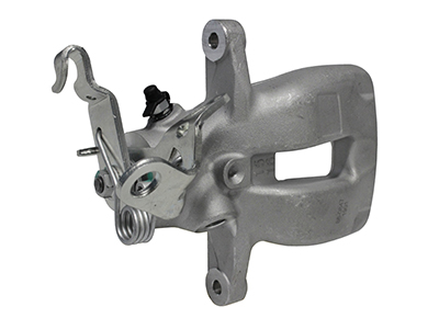 Caliper 86-0847 OE 1J0615423C