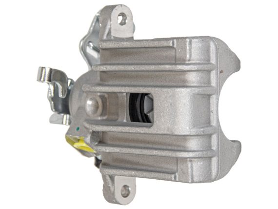 86-0854_003.JPG Bremžu suports, aizmugurējais kreisais, AUDI 6Q0615423A 86-0854 OE 6Q0615423A