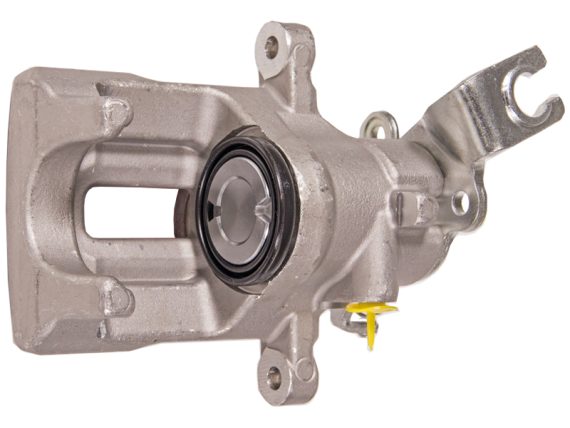 Caliper 86-0862 OE 