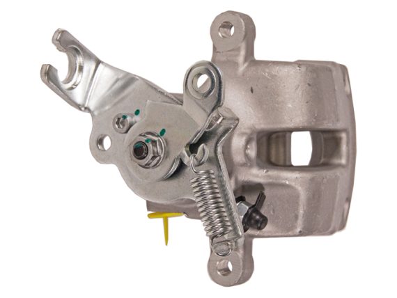 Caliper 86-0862 OE 