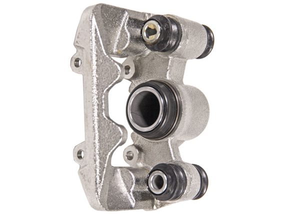 86-0879_001.JPG Bremžu suports, aizmugurējais kreisais, TOYOTA RAV4 47750-42050 86-0879 OE 47750-42050