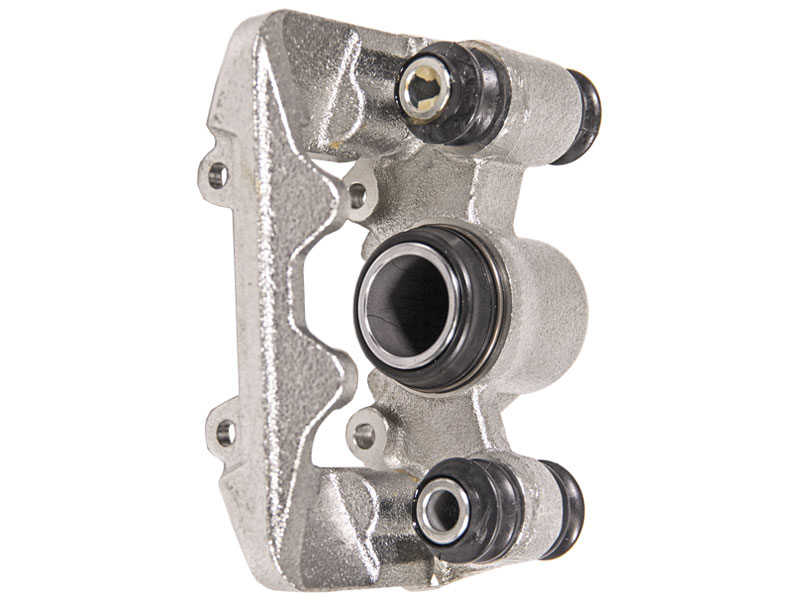 JARRUSATULA TAKA VASEN TOYOTA RAV4 86-0879 OE 47750-42050