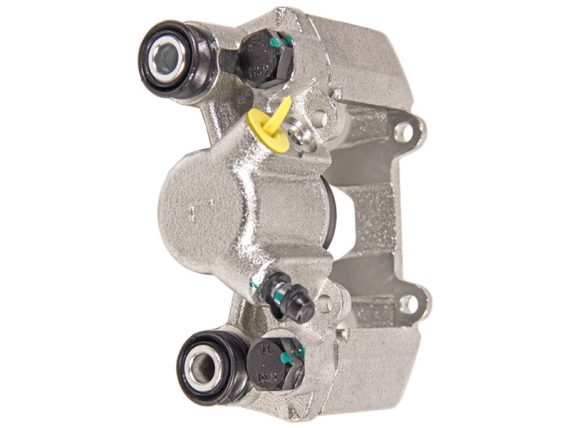 86-0879_002.JPG Bremžu suports, aizmugurējais kreisais, TOYOTA RAV4 47750-42050 86-0879 OE 47750-42050
