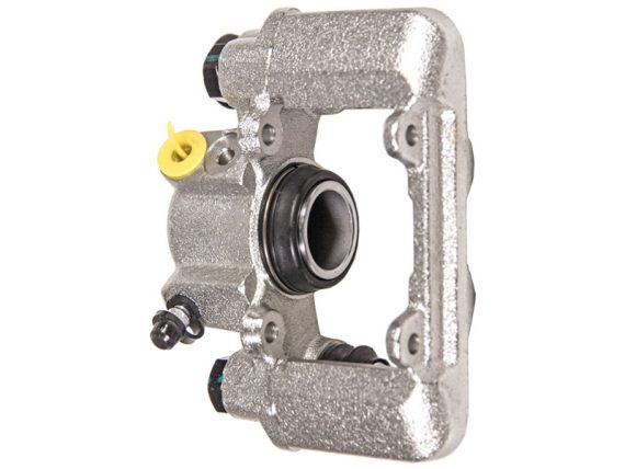 86-0879_003.JPG Bremžu suports, aizmugurējais kreisais, TOYOTA RAV4 47750-42050 86-0879 OE 47750-42050