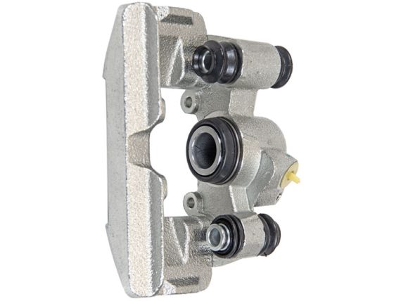 86-0883_001.JPG Bremžu suports, aizmugurējais kreisais, TOYOTA YARIS 47750-52040 86-0883 OE 47750-52040