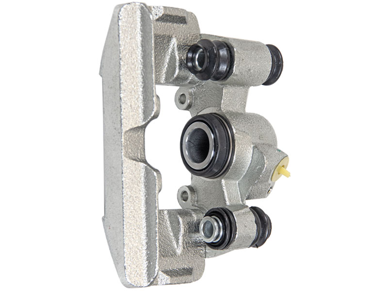 JARRUSATULA TAKA VASEN TOYOTA YARIS 86-0883 OE 47750-52040
