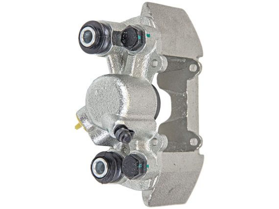 86-0883_002.JPG Bremžu suports, aizmugurējais kreisais, TOYOTA YARIS 47750-52040 86-0883 OE 47750-52040