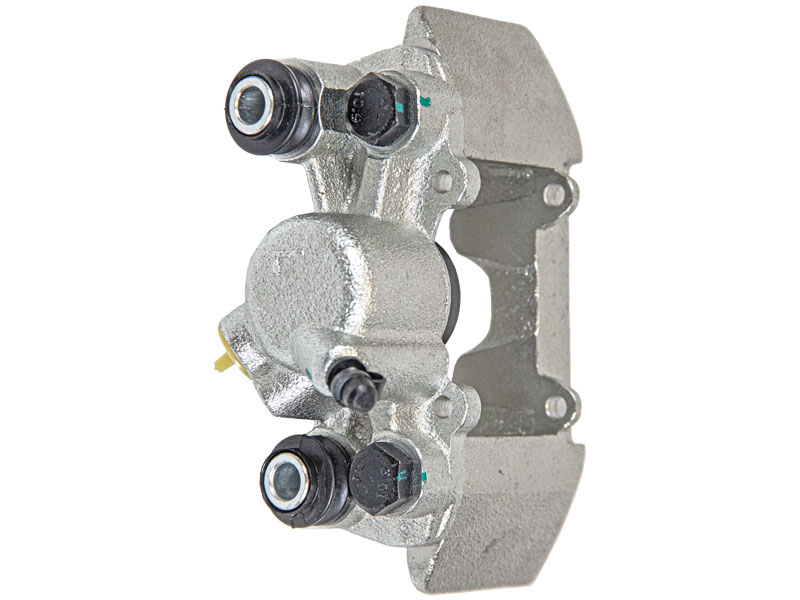 JARRUSATULA TAKA VASEN TOYOTA YARIS 86-0883 OE 47750-52040