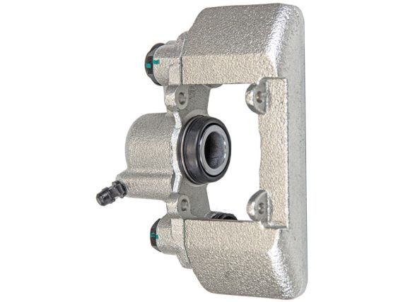 86-0883_003.JPG Bremžu suports, aizmugurējais kreisais, TOYOTA YARIS 47750-52040 86-0883 OE 47750-52040