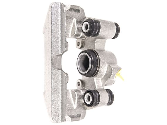 86-0884_001.JPG Bremžu suports, aizmugurējais kreisais, TOYOTA YARIS 47750-52030 86-0884 OE 47750-52030