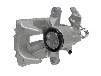Caliper 86-0935 OE 1J0615423D
