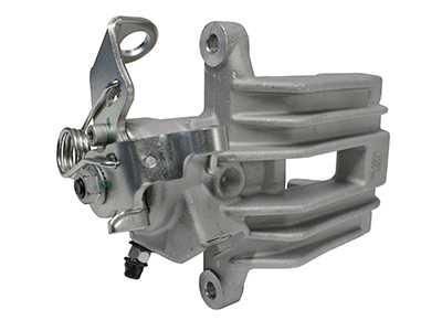 Caliper 86-0935 OE 1J0615423D