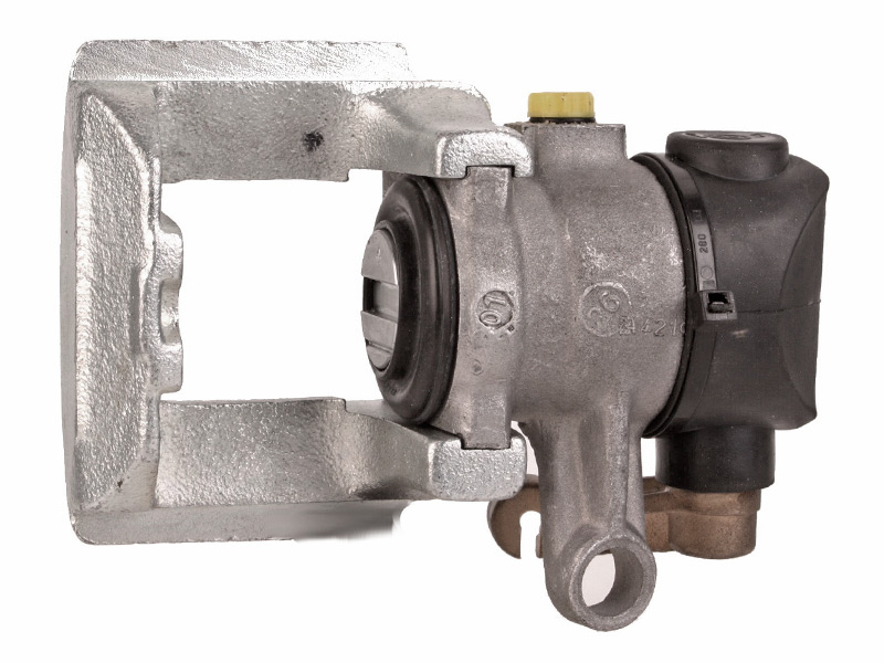 Caliper 86-0950-000 OE 7701200588