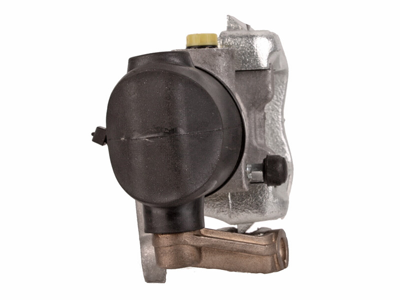 Caliper 86-0950-000 OE 7701200588