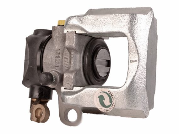 86-0950-000_003.JPG Caliper 86-0950-000 OE 7701200588