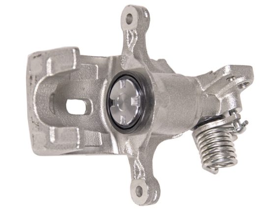 86-1024_001.JPG Bremžu suports, aizmugurējais kreisais, NISSAN ALMERA 44011-0M50A 86-1024 OE 44011-0M50A