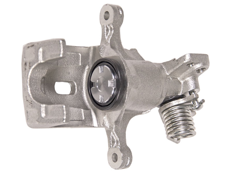 JARRUSATULA TAKA VASEN NISSAN ALMERA 86-1024 OE 44011-0M50A