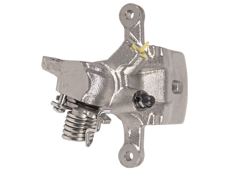 JARRUSATULA TAKA VASEN NISSAN ALMERA 86-1024 OE 44011-0M50A