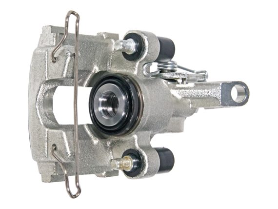 Caliper 86-1147 OE 