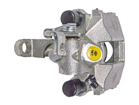 Caliper 86-1147 OE 