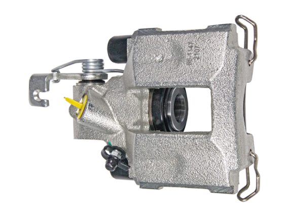 Caliper 86-1147 OE 