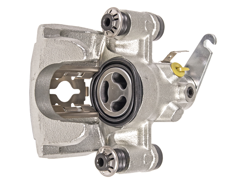 Caliper 86-1347 OE 42535110