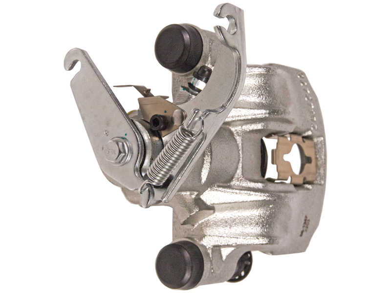 Caliper 86-1347 OE 42535110