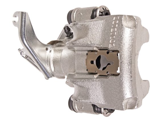 86-1347_003.JPG Caliper 86-1347 OE 42535110