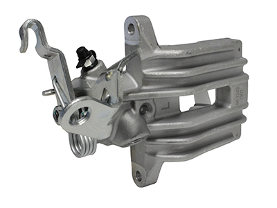 Caliper 86-1349 OE 