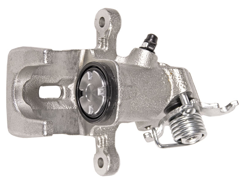 Caliper 86-1617 OE 58210-2F300