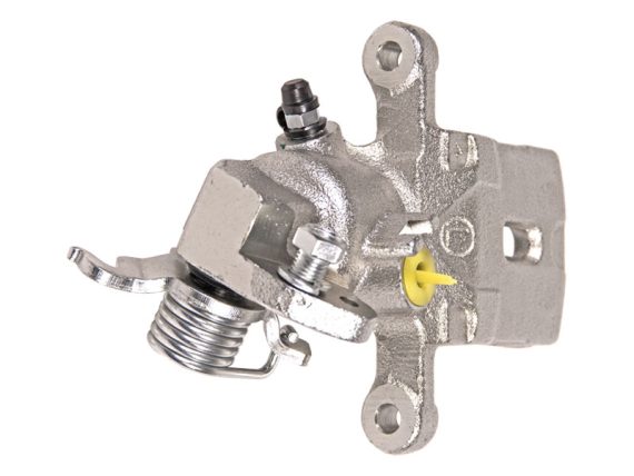 86-1617_002.JPG Caliper 86-1617 OE 58210-2F300