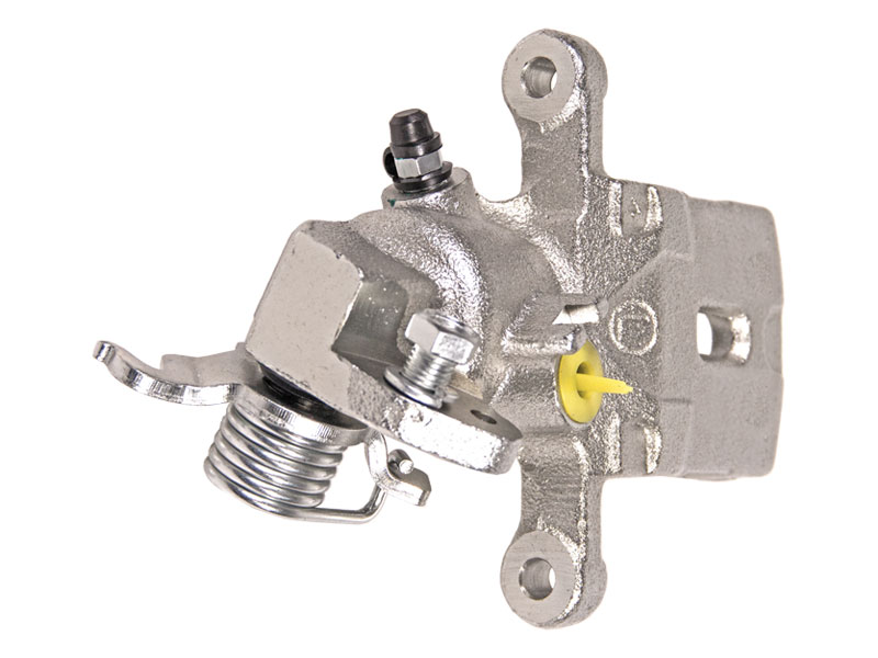 Caliper 86-1617 OE 58210-2F300