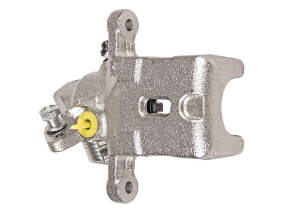 86-1617_003.JPG Caliper 86-1617 OE 58210-2F300