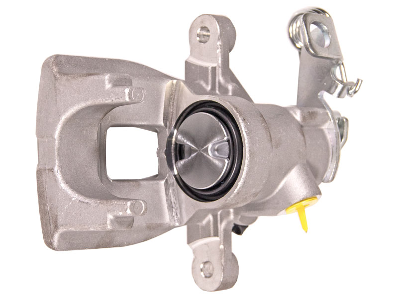 JARRUSATULA TAKA VASEN CITROEN C4 86-1627 OE 