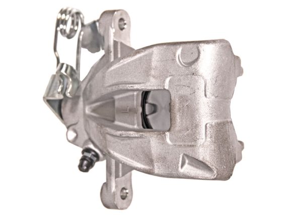 86-1627_003.JPG Bremžu suports, aizmugurējais kreisais, CITROEN C4 1607376280 86-1627 OE 1607376280