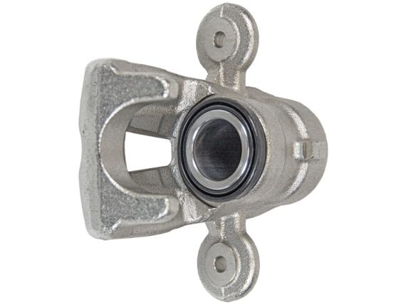 86-1655_001.JPG Bremžu suports, aizmugurējais kreisais, BMW 1 SRJ 34216768191 86-1655 OE 34216768191