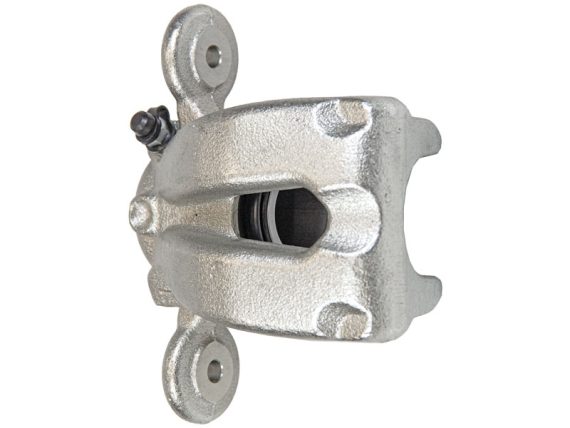 86-1655_003.JPG Bremžu suports, aizmugurējais kreisais, BMW 1 SRJ 34216768191 86-1655 OE 34216768191