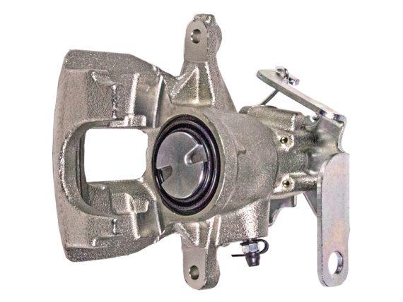 Caliper 86-1847 OE 