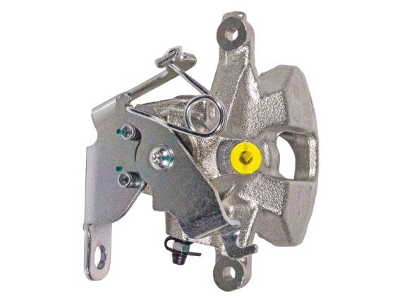 Caliper 86-1847 OE 