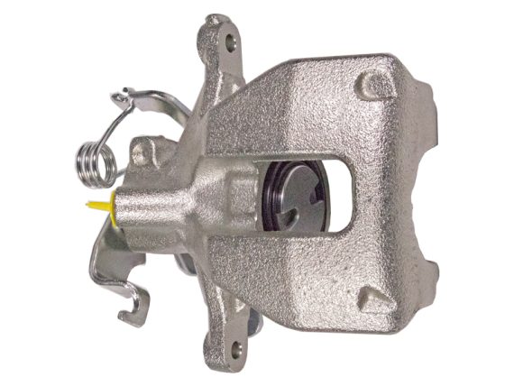 Caliper 86-1847 OE 